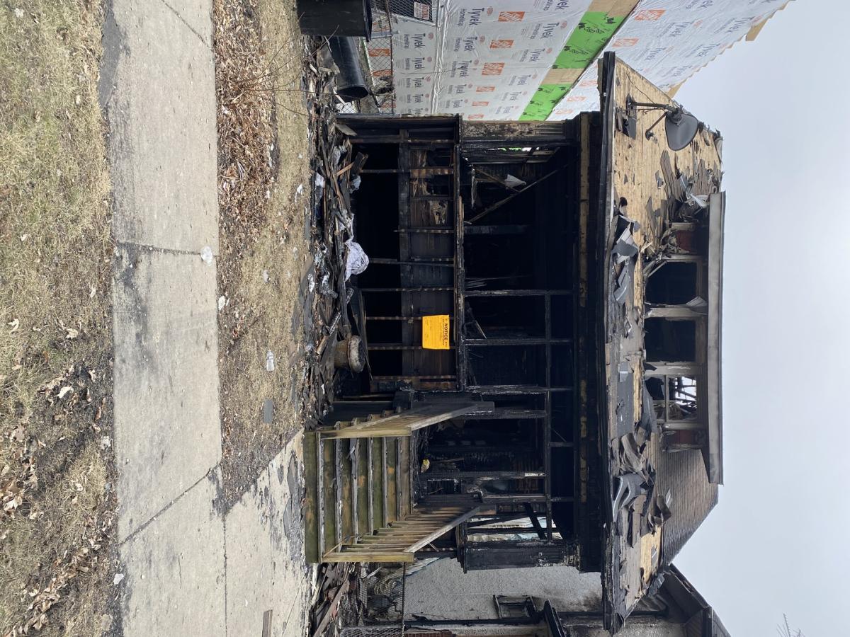 MLS #MRD12586790 image #0