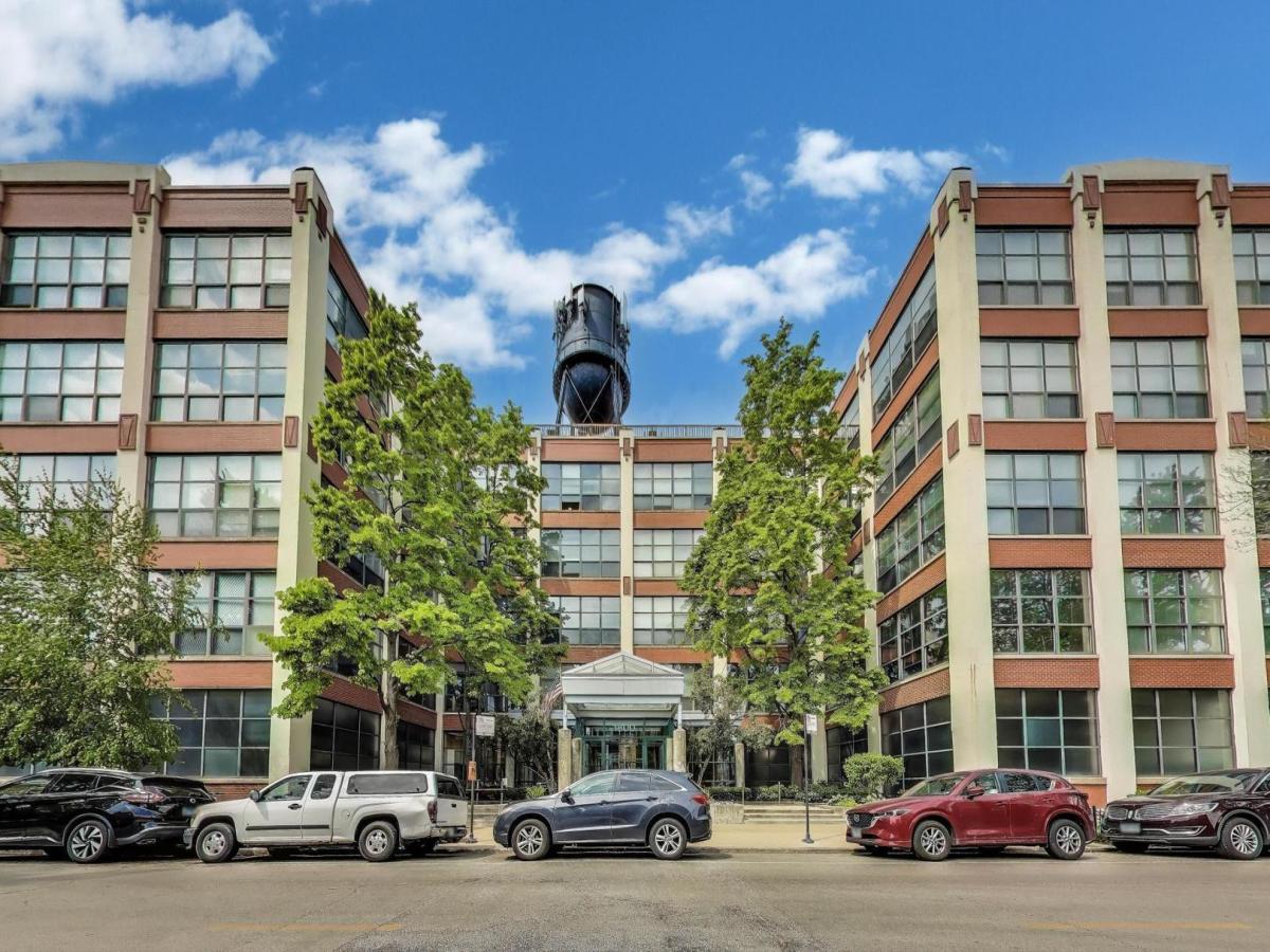 MLS #MRD12586814 image #0