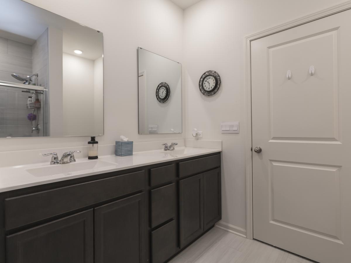 MLS #MRD12586843 image #0
