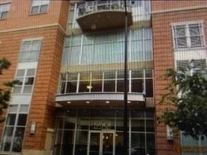 MLS #MRD12586874 image #0