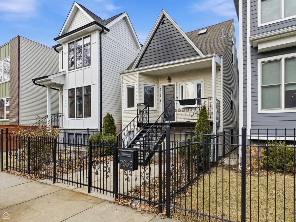 MLS #MRD12586902 image #0