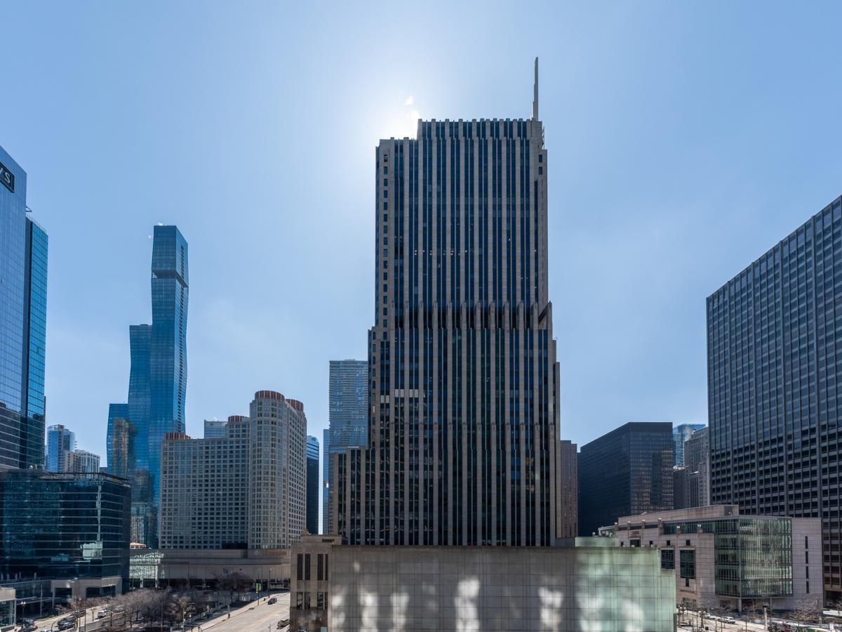 MLS #MRD12586933 image #0