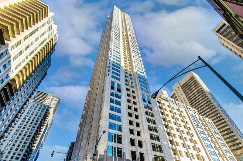 MLS #MRD12586935 image #0