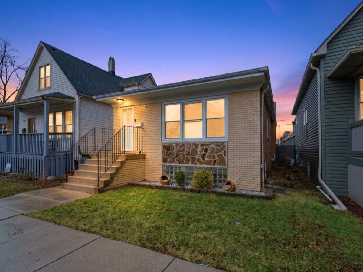 MLS #MRD12586980 image #0