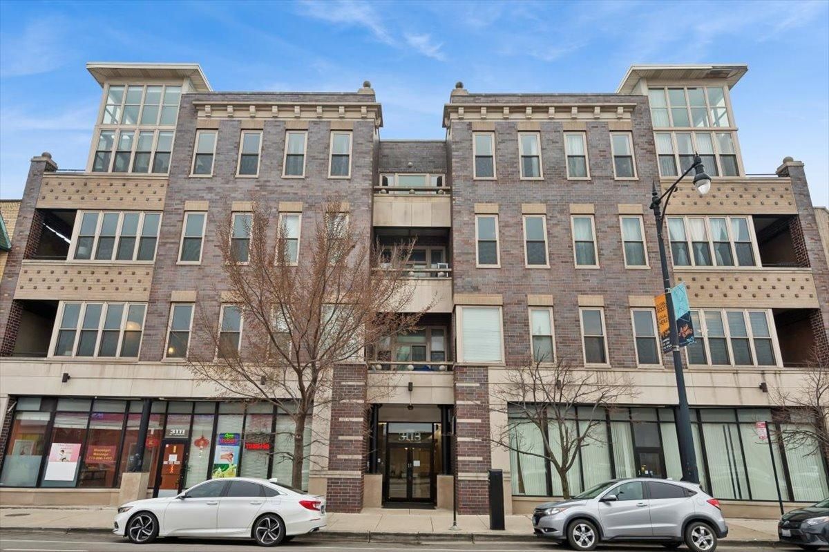 MLS #MRD12587008 image #0