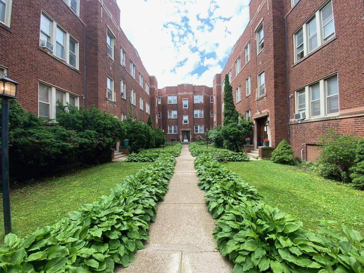 MLS #MRD12587012 image #0