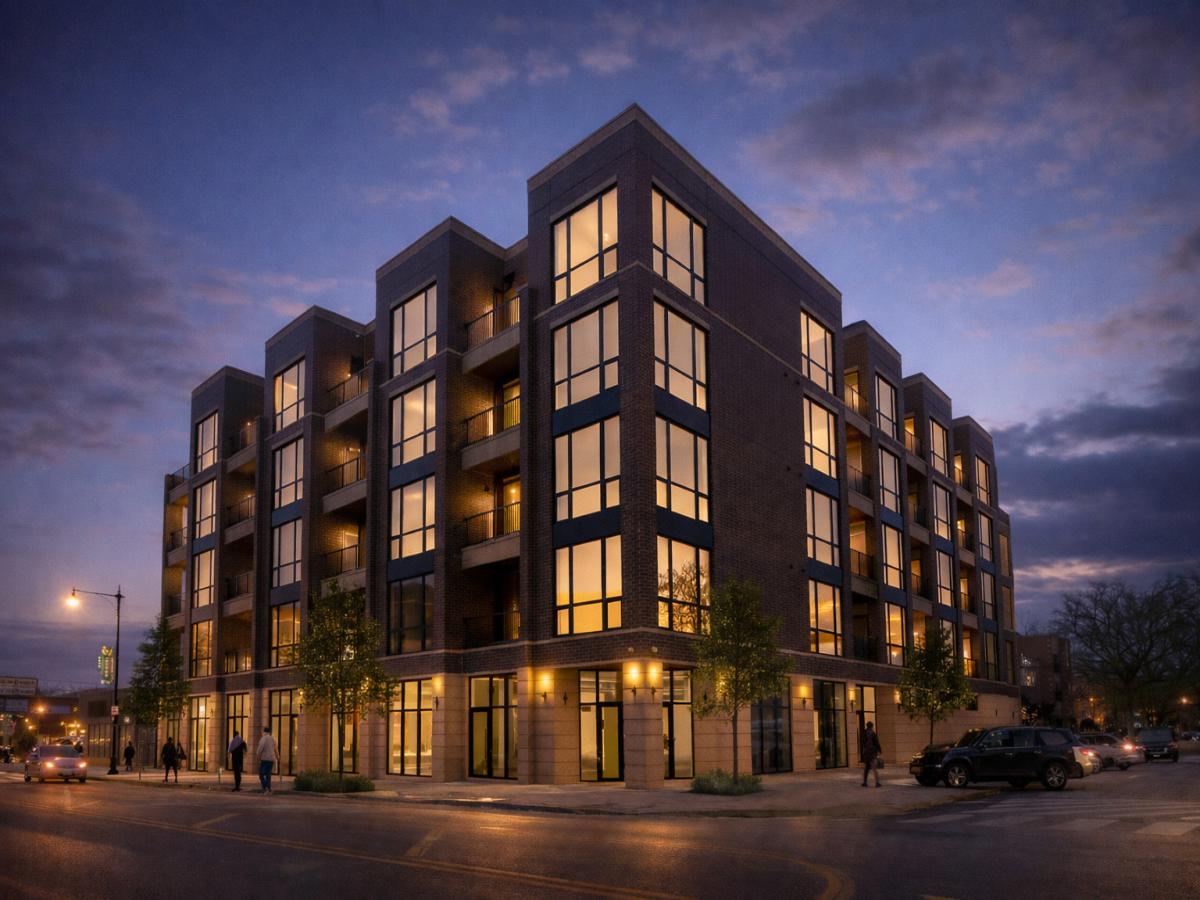 MLS #MRD12587041 image #0