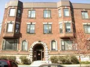 MLS #MRD12587047 image #0