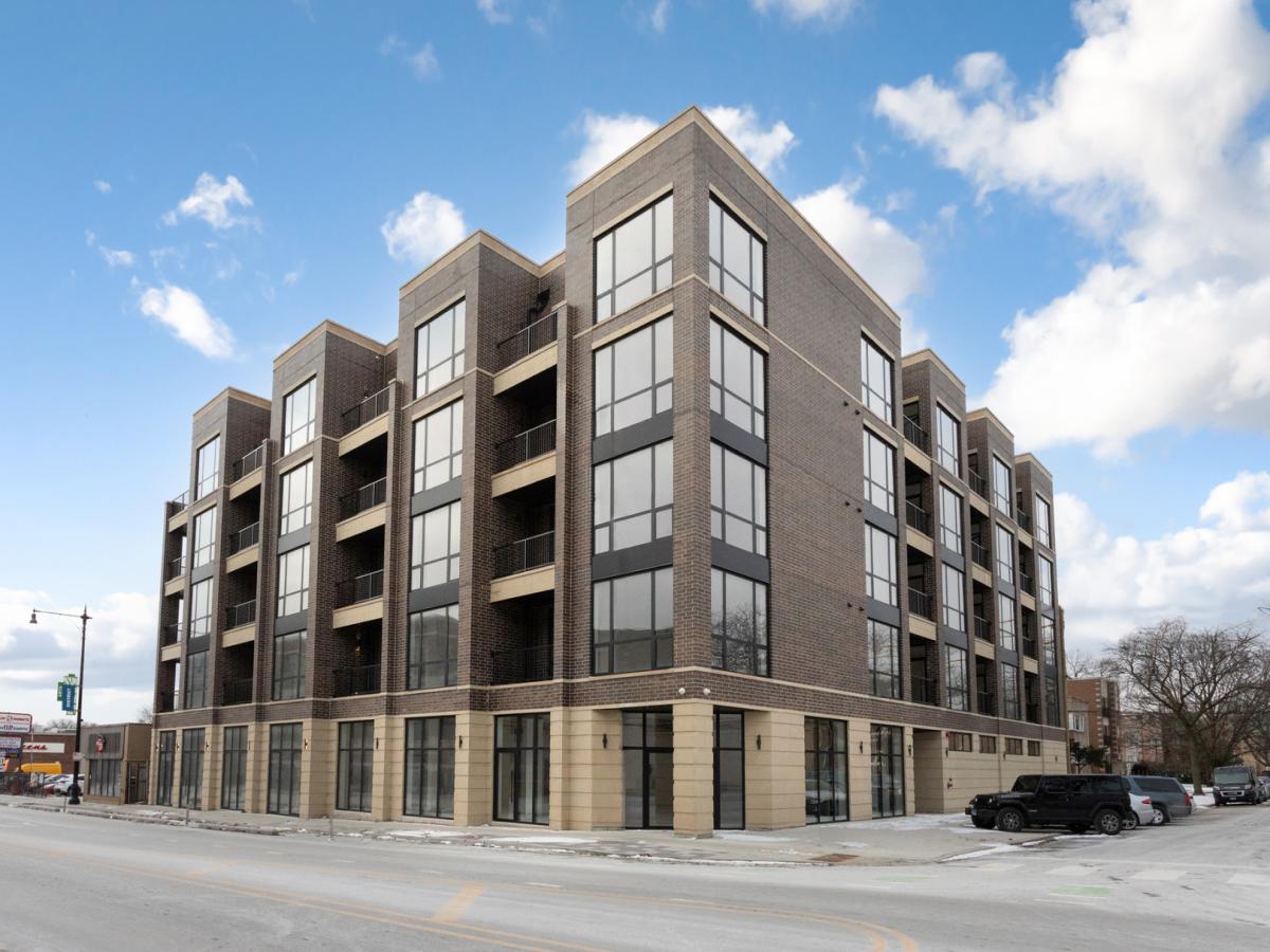 MLS #MRD12587060 image #0