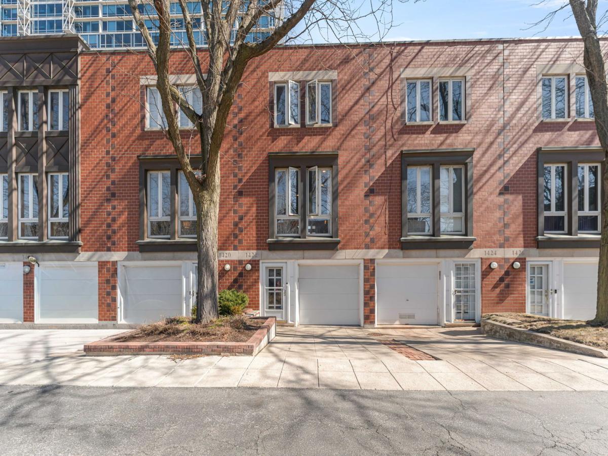 MLS #MRD12587107 image #0