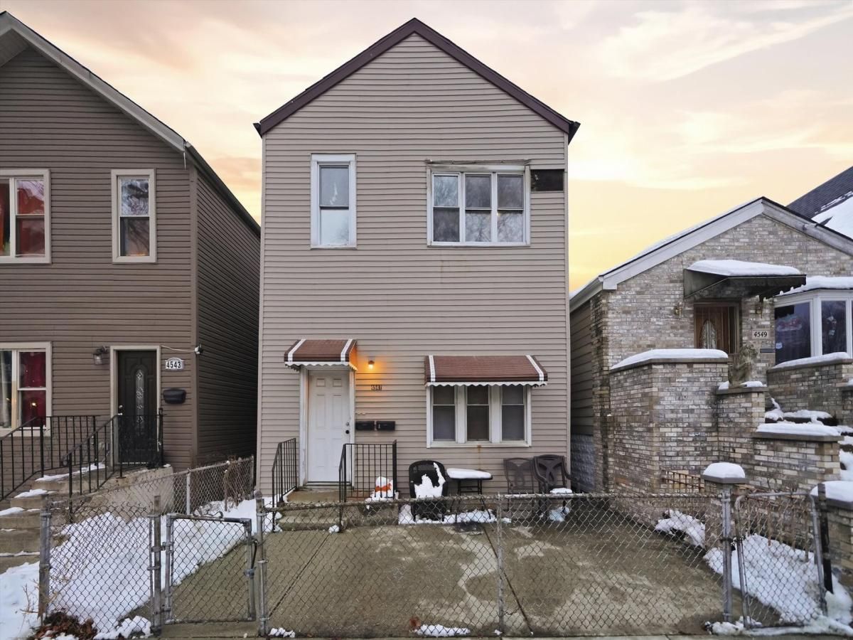 MLS #MRD12587134 image #0