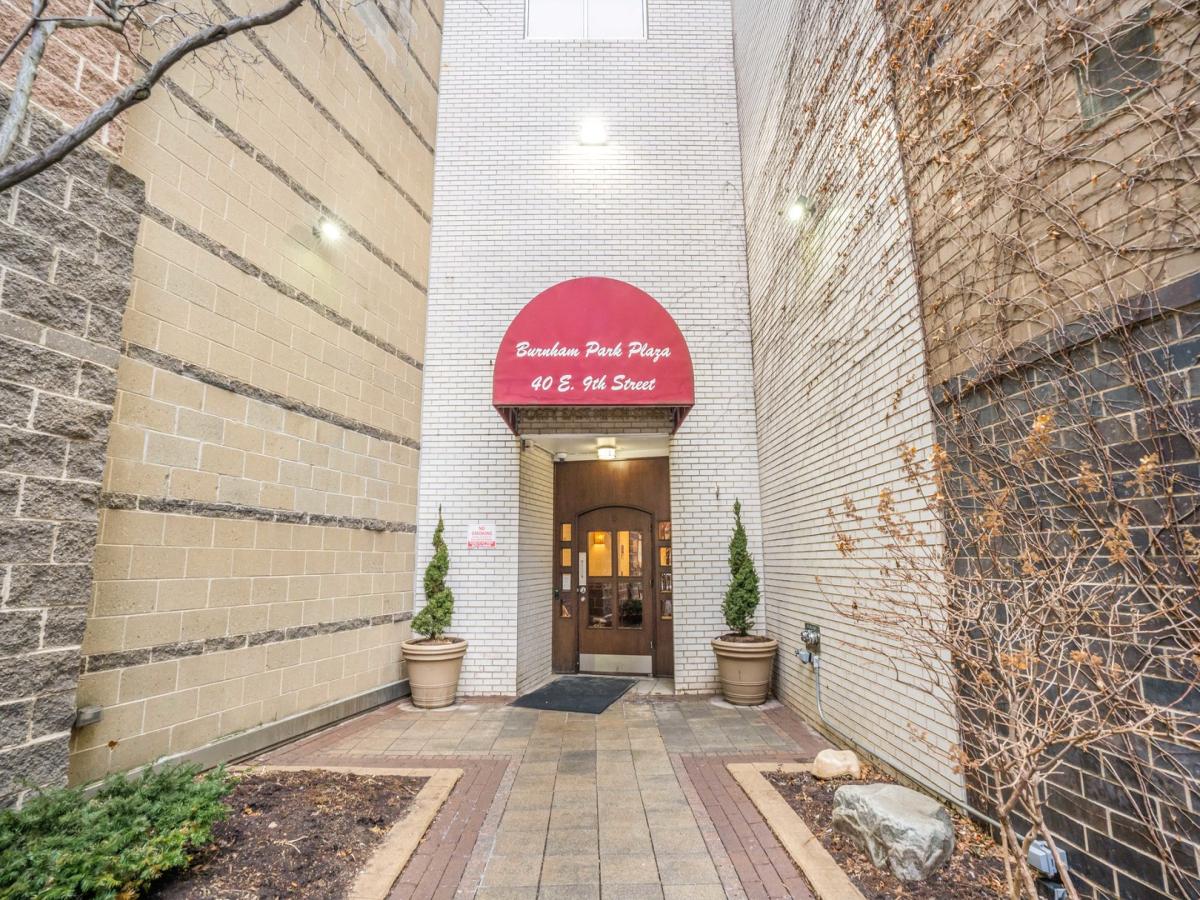 MLS #MRD12587154 image #0