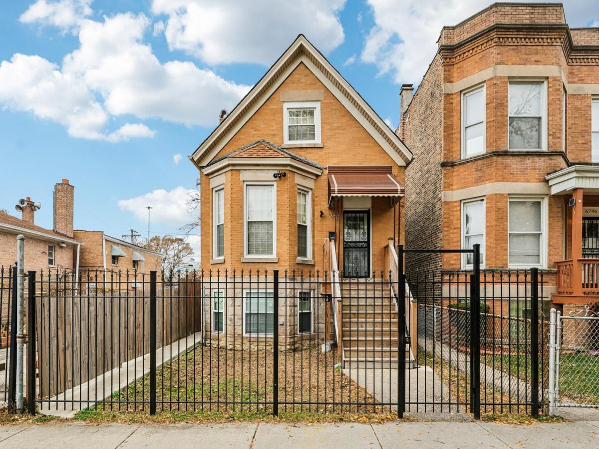 MLS #MRD12587167 image #0