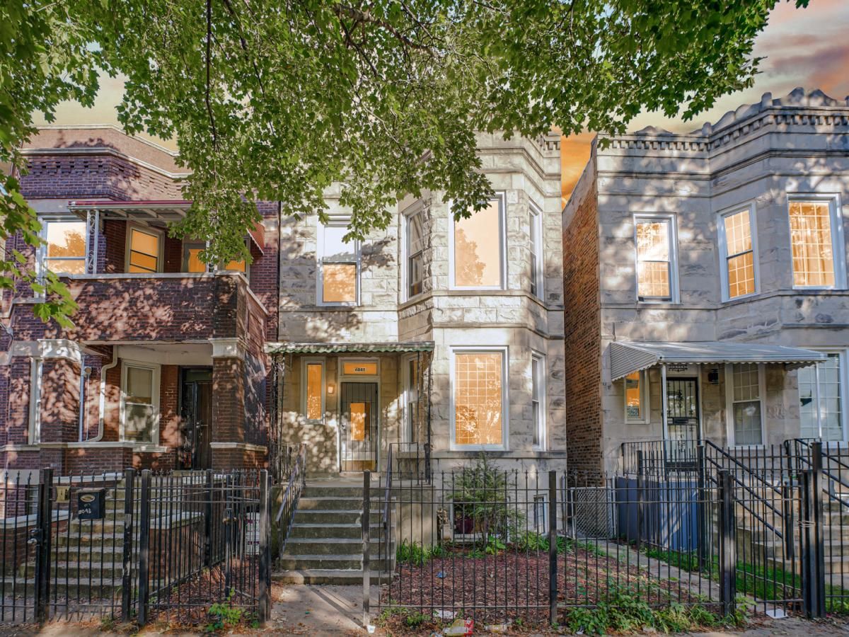 MLS #MRD12587235 image #0