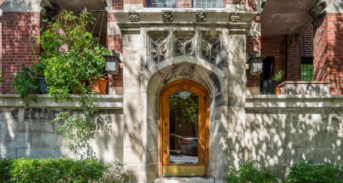 MLS #MRD12587296 image #0