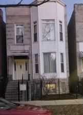 MLS #MRD12587336 image #0