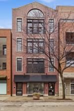 MLS #MRD12587345 image #0