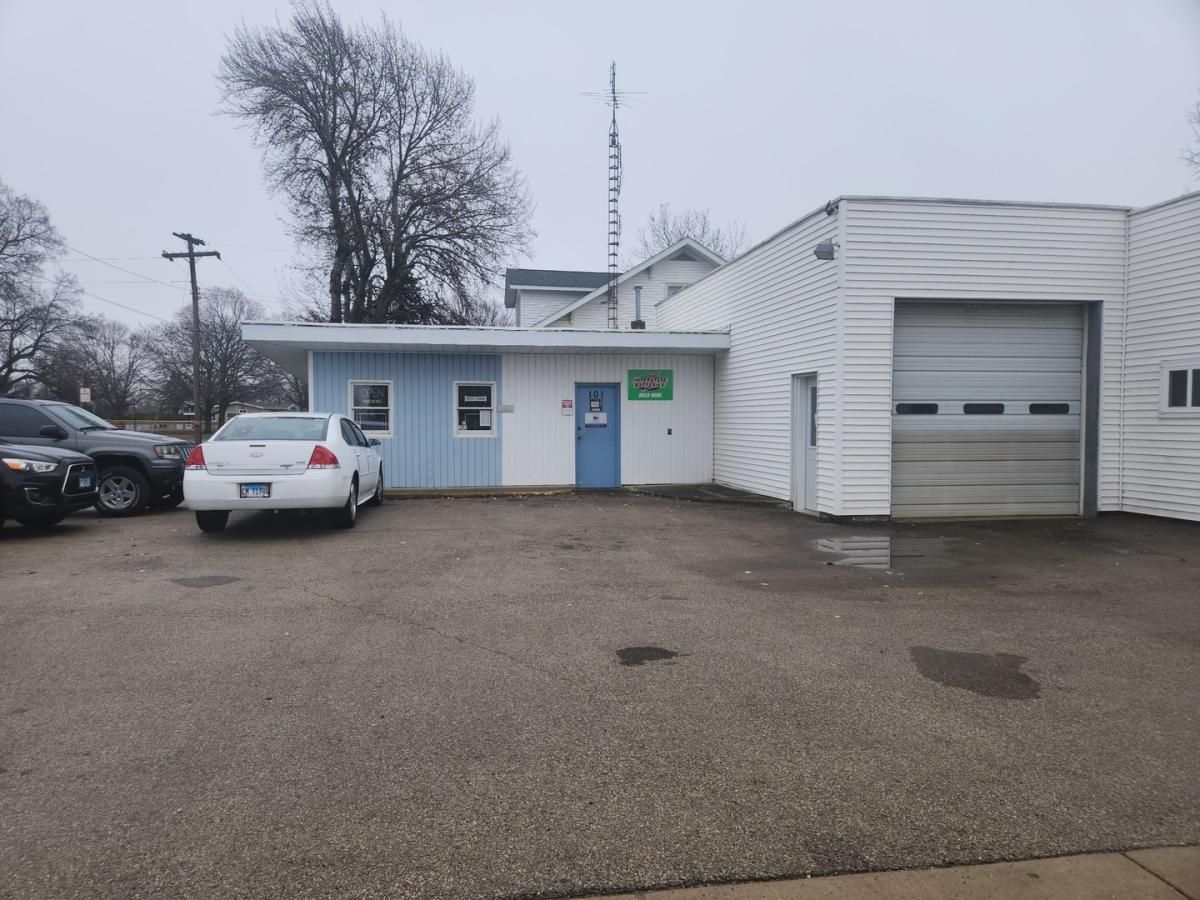 MLS #MRD12587395 image #0