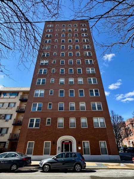 MLS #MRD12587403 image #0