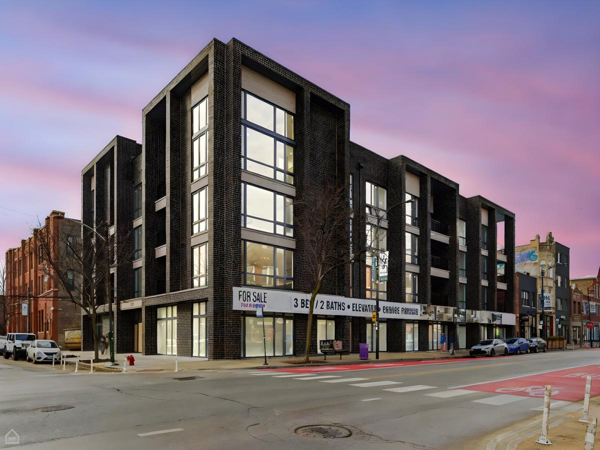 MLS #MRD12587406 image #0