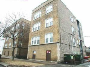 MLS #MRD12587423 image #0