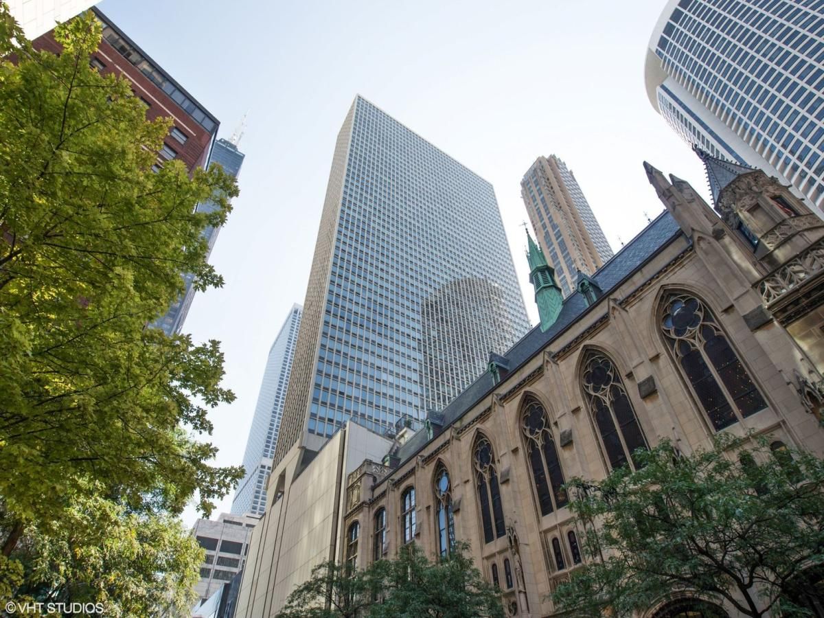 MLS #MRD12587484 image #0