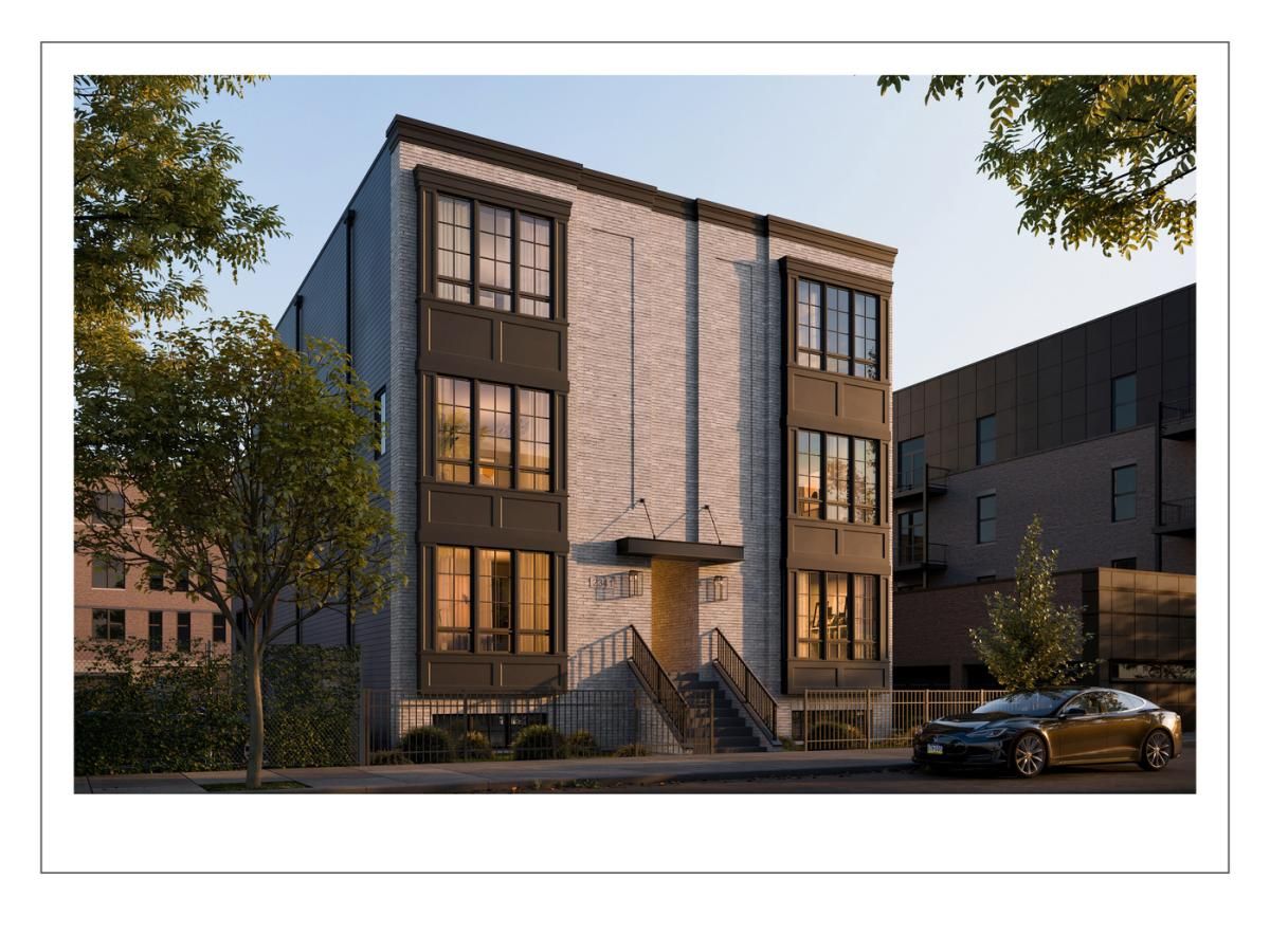 MLS #MRD12587555 image #0