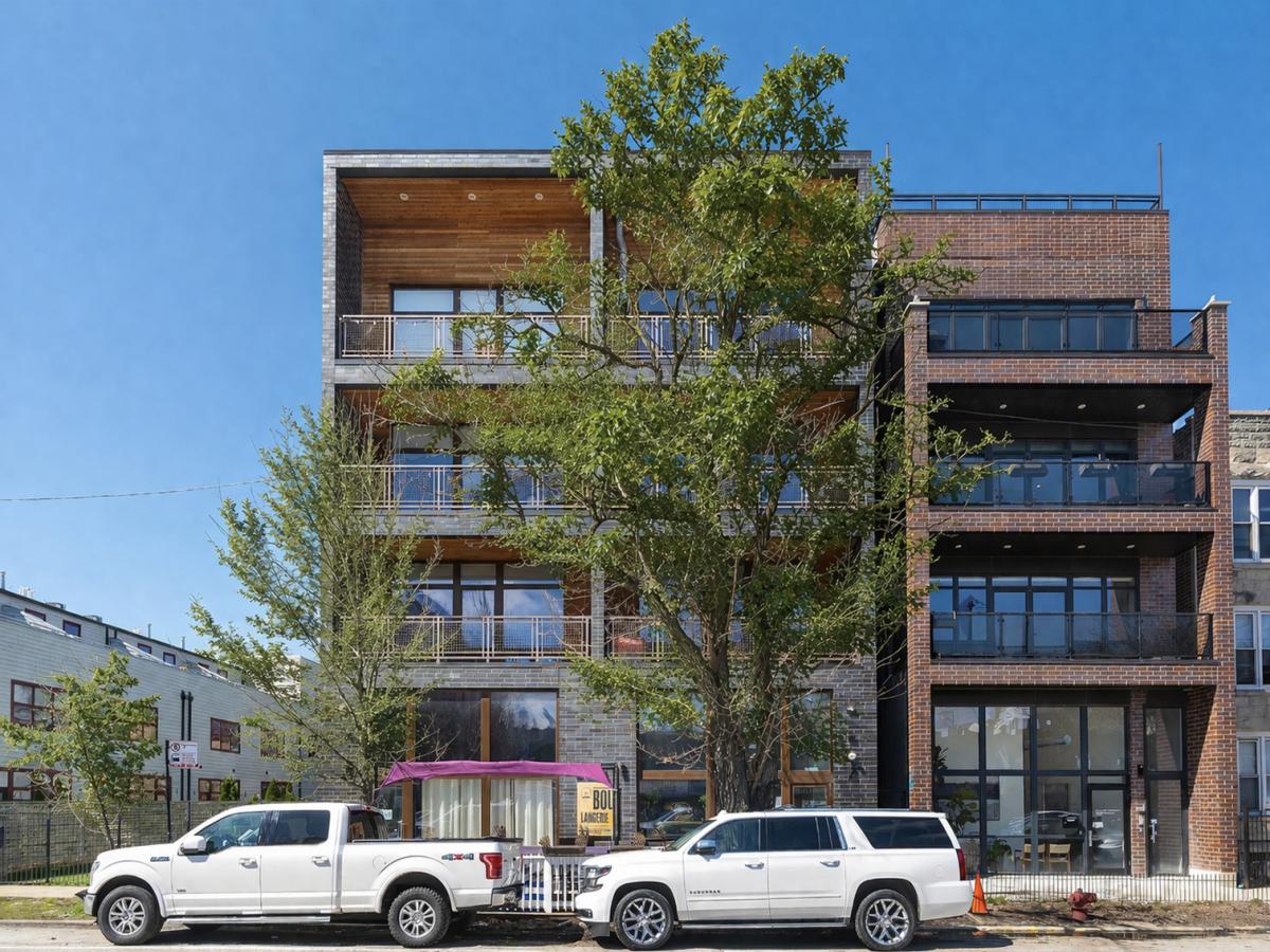 MLS #MRD12587562 image #0