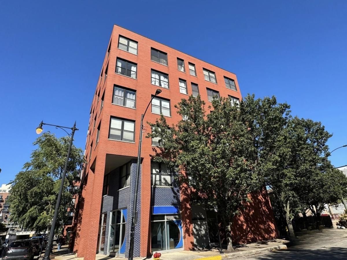 MLS #MRD12587581 image #0