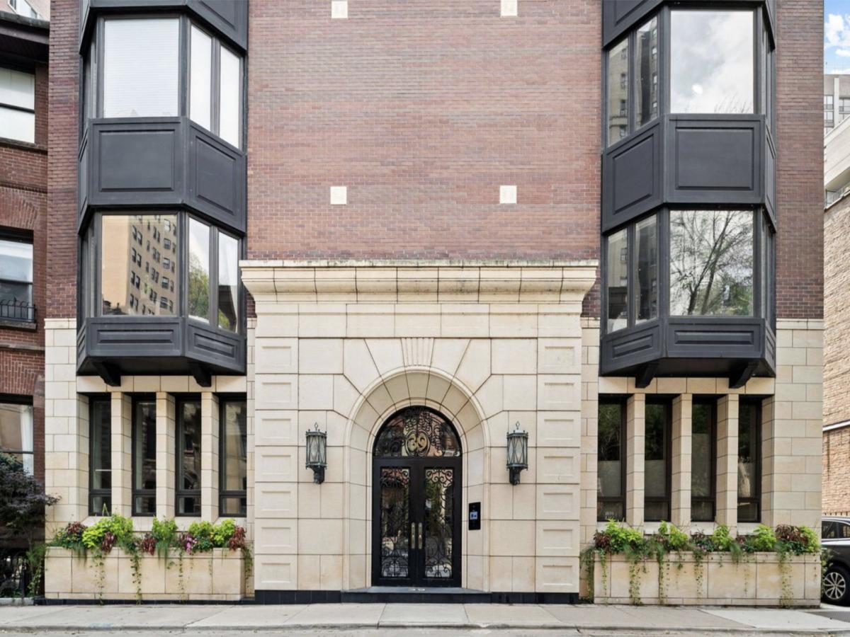 MLS #MRD12587587 image #0