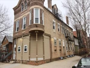 MLS #MRD12587612 image #0