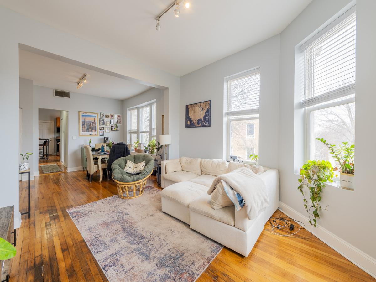 MLS #MRD12587679 image #0