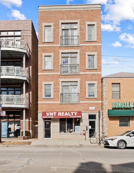 MLS #MRD12587693 image #0