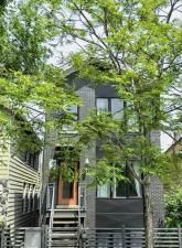 MLS #MRD12587721 image #0