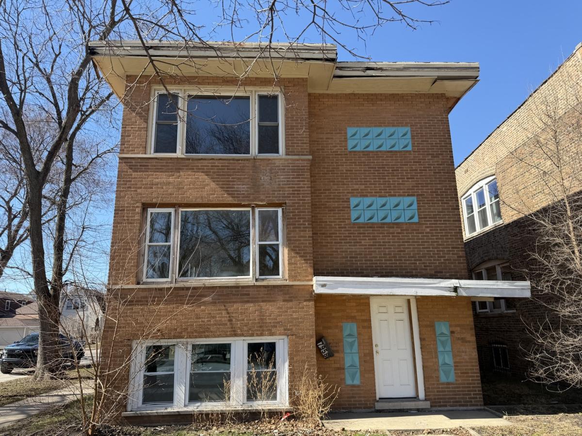 MLS #MRD12587735 image #0