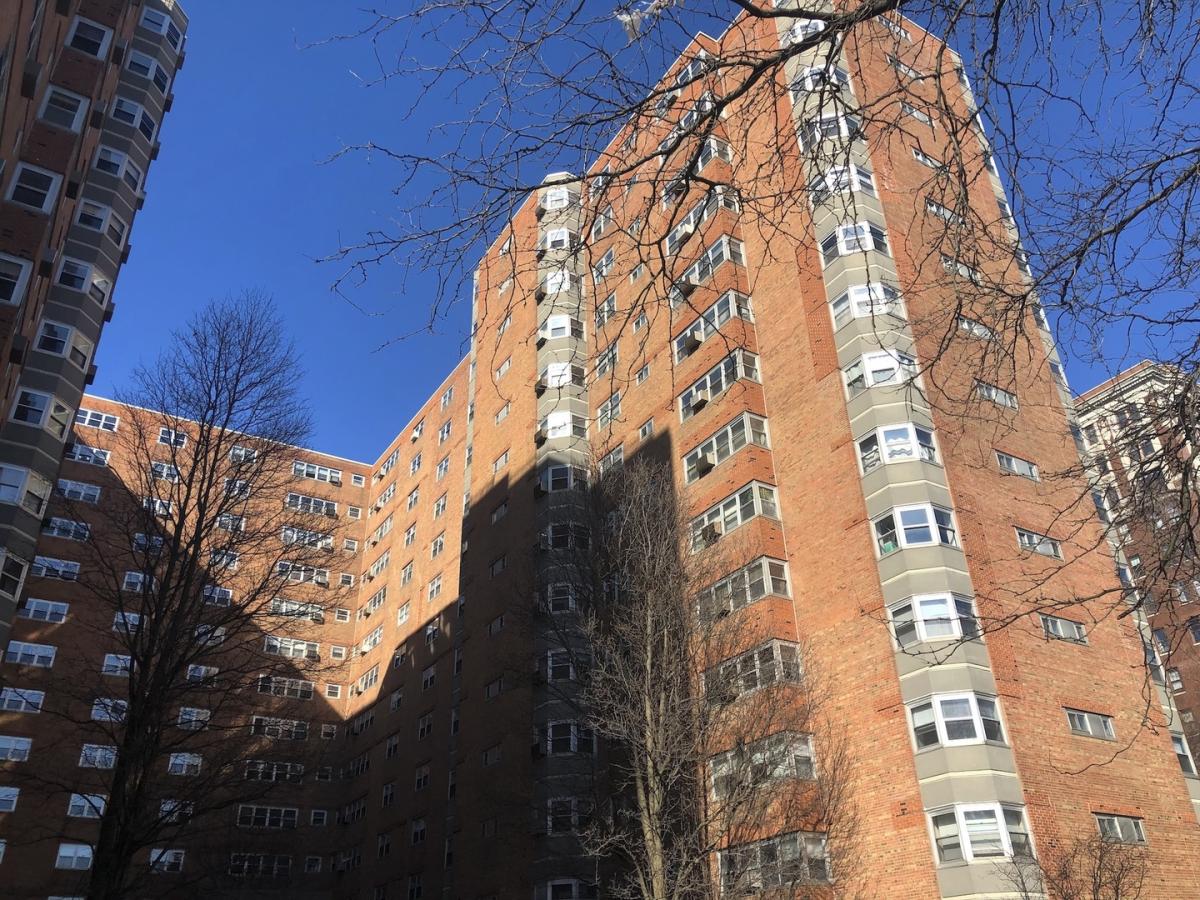 MLS #MRD12587757 image #0