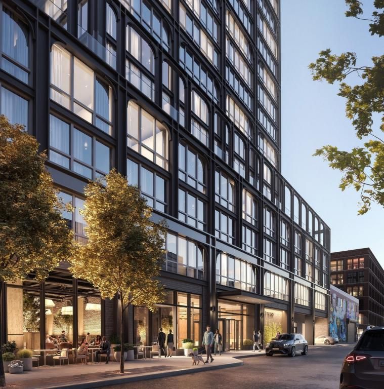 MLS #MRD12587803 image #0