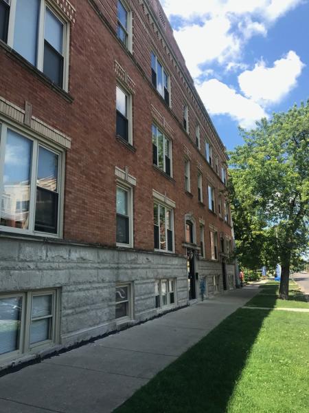 MLS #MRD12587811 image #0