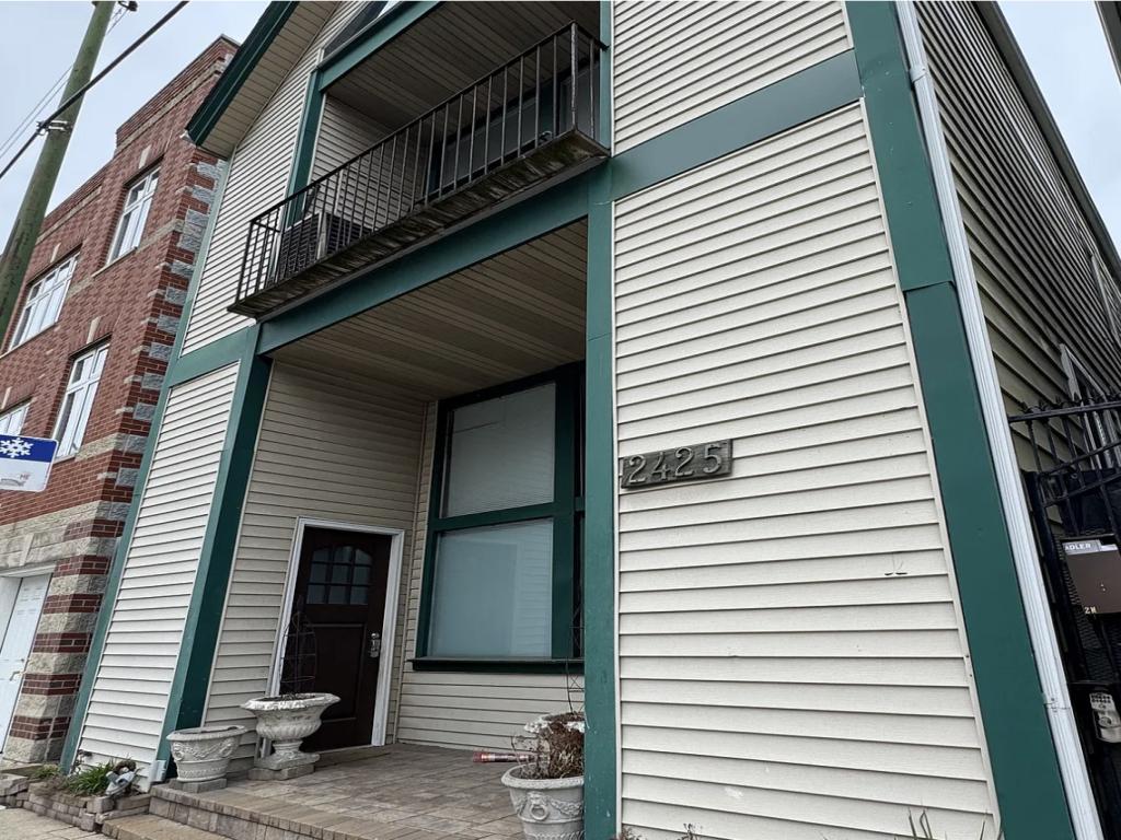 MLS #MRD12587822 image #0