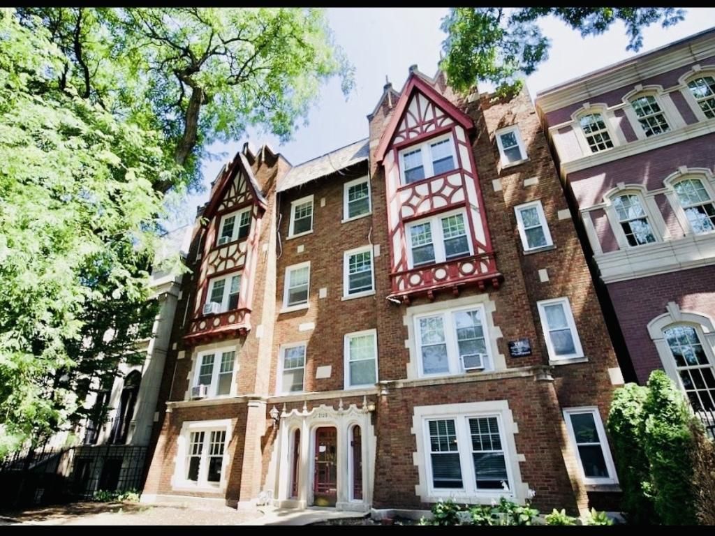 MLS #MRD12587832 image #0