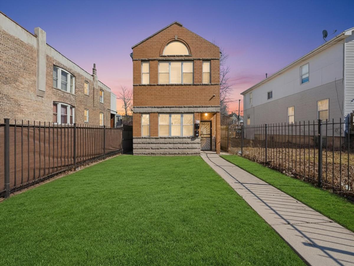 MLS #MRD12587848 image #0