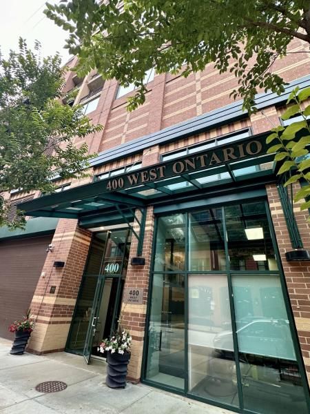 MLS #MRD12587850 image #0