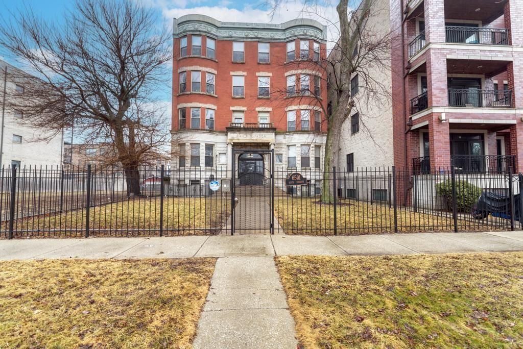 MLS #MRD12587864 image #0