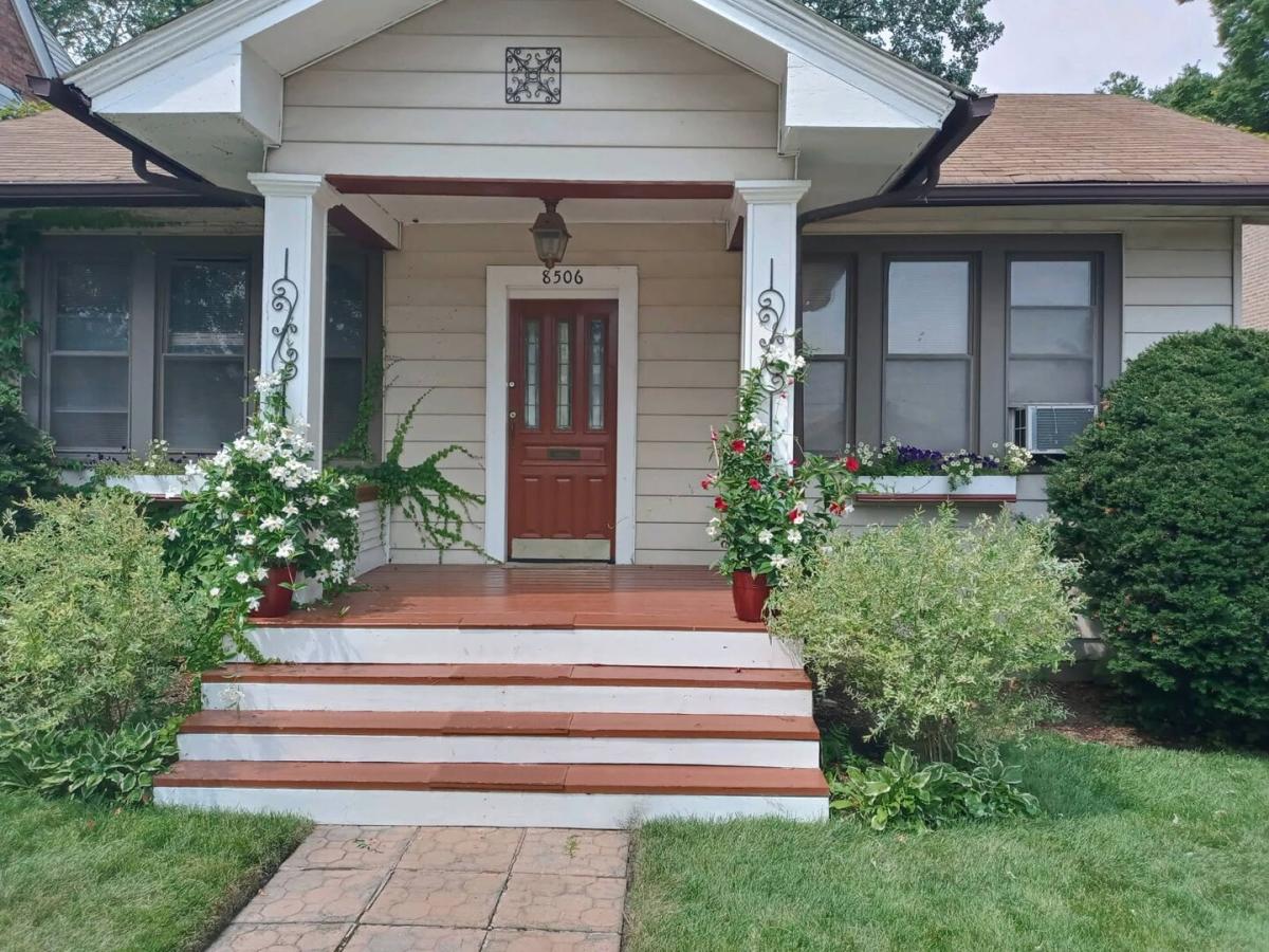 MLS #MRD12587871 image #0