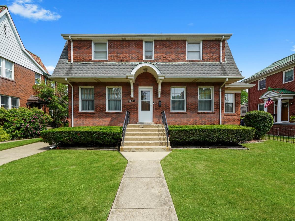 MLS #MRD12587892 image #0