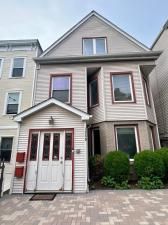 MLS #MRD12587904 image #0