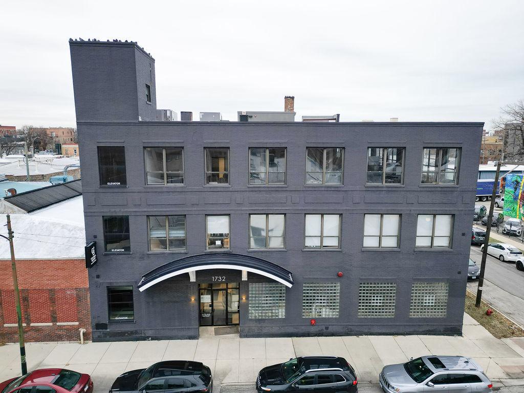 MLS #MRD12587922 image #0