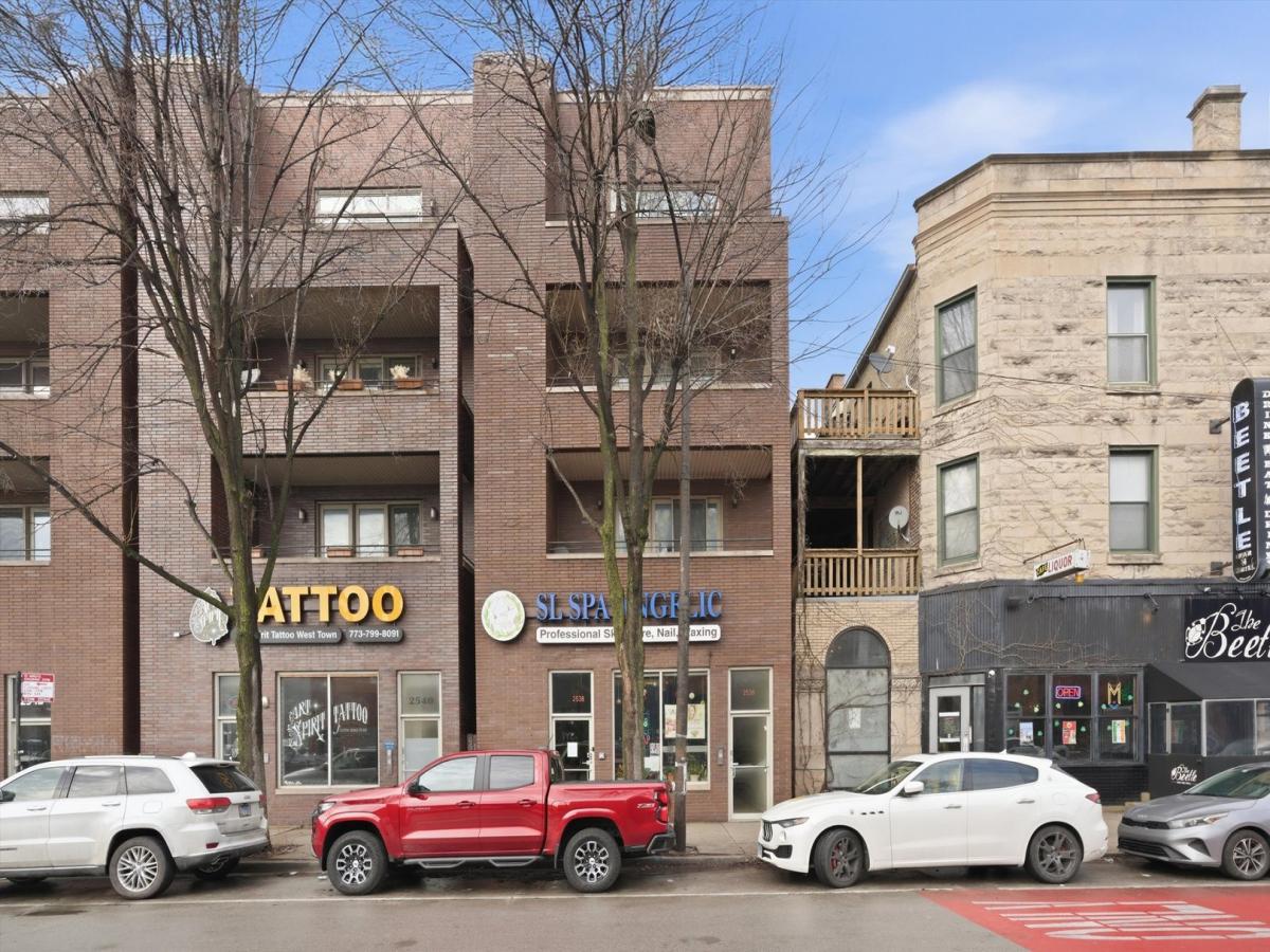 MLS #MRD12587938 image #0