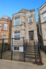 MLS #MRD12587939 image #0