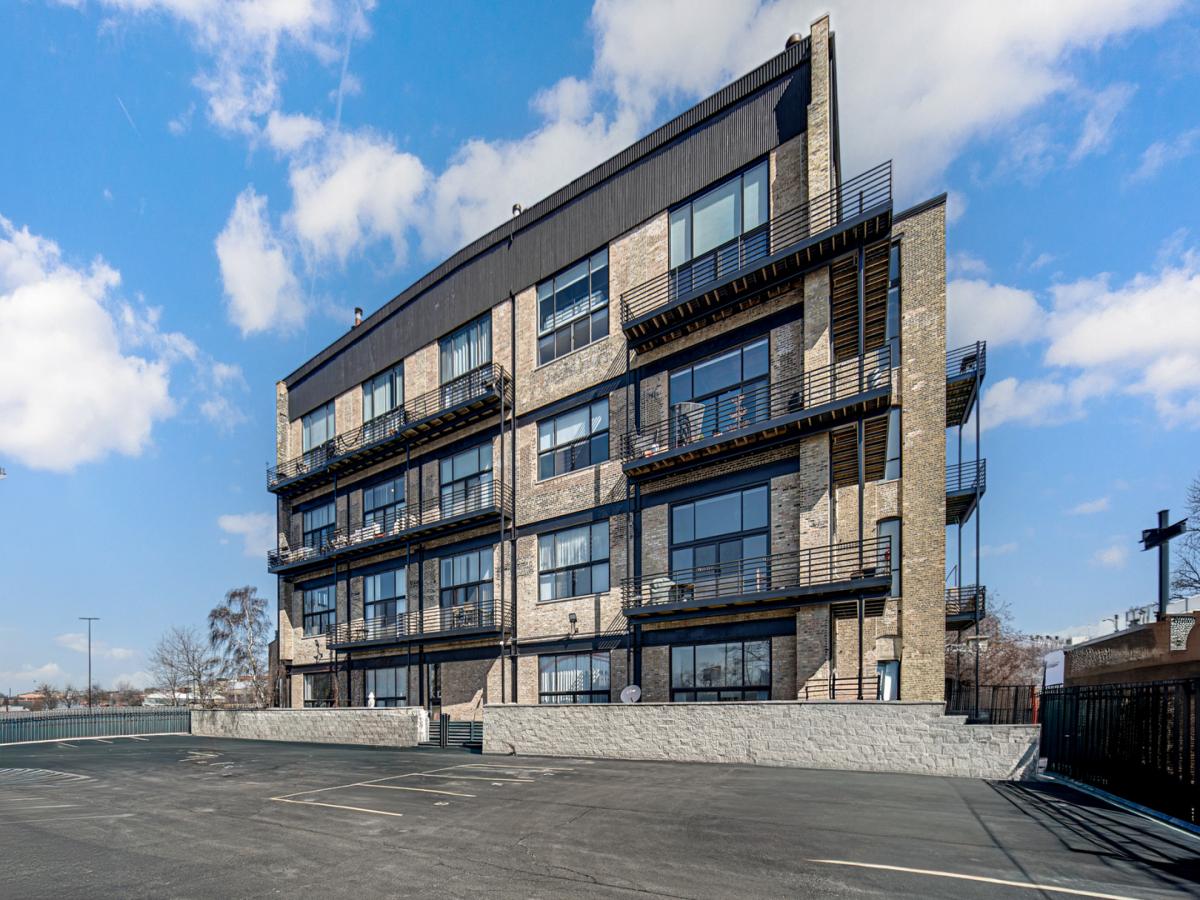 MLS #MRD12587946 image #0